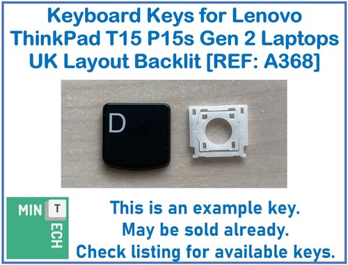 Keyboard replacement keys for - replacement,