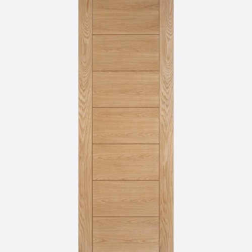 Internal hampshire oak pre - internal,