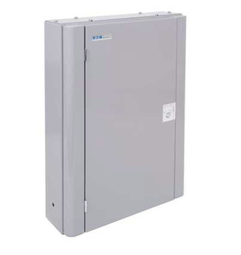 Eaton ebm81 memshield - ebm81, 3
