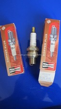 L86C CHAMPION SPARK PLUGS