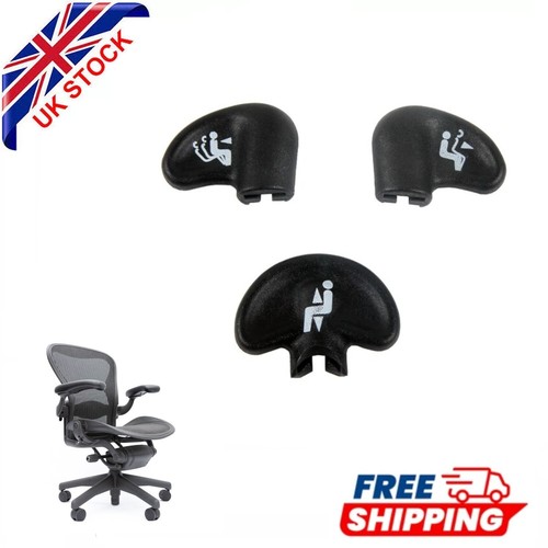 Lever buttons for - buttons,