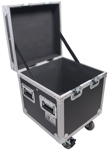 Prox utl17 ata utility - prox,
