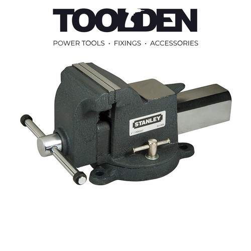 Stanley sta183068 maxsteel - sta183068,