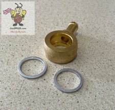 BHH1940 - MGB/MGC/GTV8 Fuel