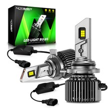 NOVSIGHT LED 9012 HIR2