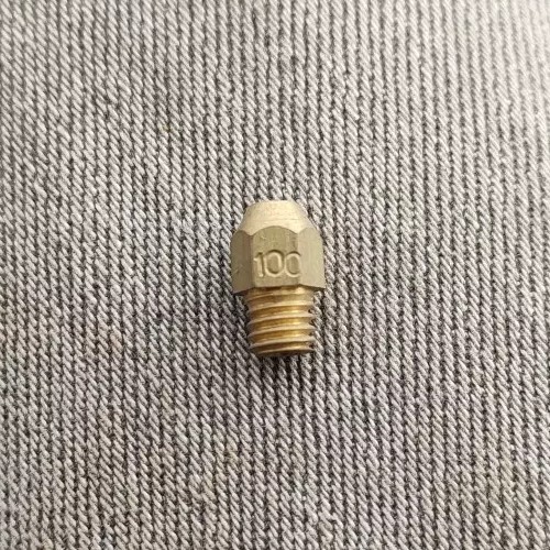 Gas lpg 1ba - gas/lpg, nozzles