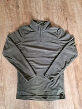 Mckenzie Men Khaki Men Jumper