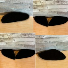 Wing Mirror Cover Cap For