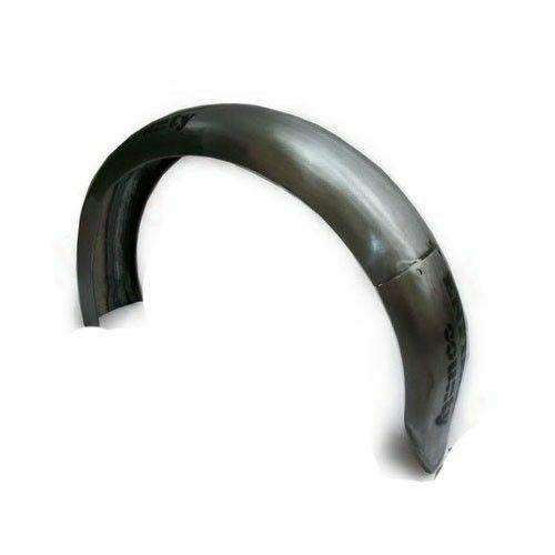 For norton rear - norton, mudguard