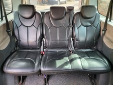 Peugeot expert scudoo dispatch - scudoo,