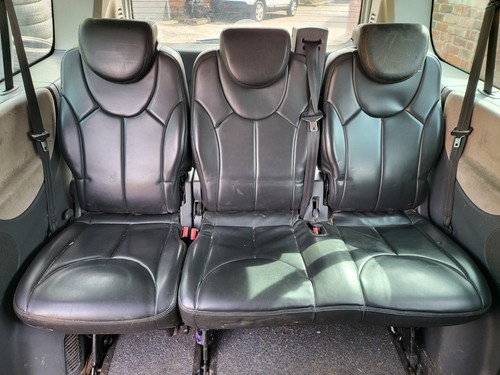 Peugeot expert scudoo dispatch - scudoo,