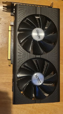amd Radeon rx 470 mining