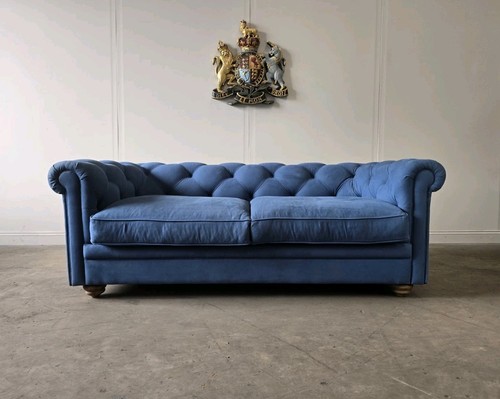 Superb patrick sofa com - patrick, sofa.com