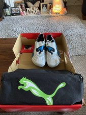 PUMA V1.11 Rare Football Boots