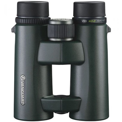 Vanguard veo hd2 10x42 - vanguard,