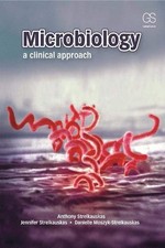 Microbiology clinical - a,