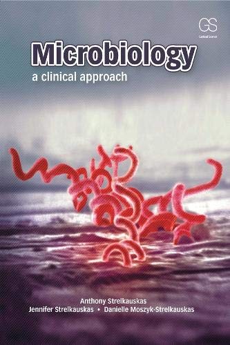 Microbiology clinical - microbiology:, a
