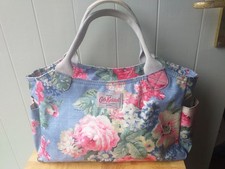 Stunning Cath Kidston floral