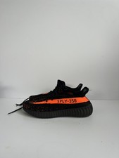 Yeezy Boost 350 V2 “Core
