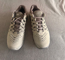 New No Box Nike Men's Sz 11.5