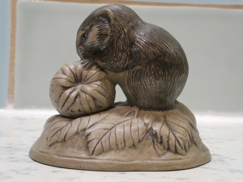 Poole pottery stoneware - pottery,