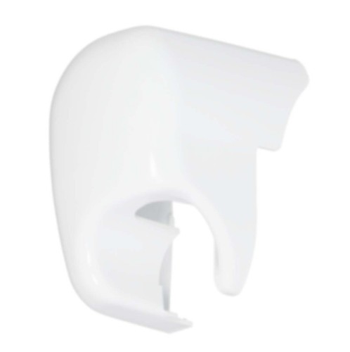 04274a01c left hand crank - left,