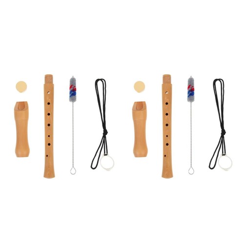 Sets instrument instruments - 2,