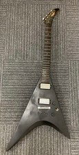 [Junk] Epiphone Electric