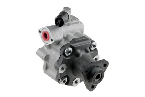 For audi power - audi, steering
