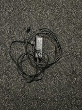 Shimano Di2 Charger SM-BCR2 Dura Ace Ultegra Di2 Internal Battery Charger