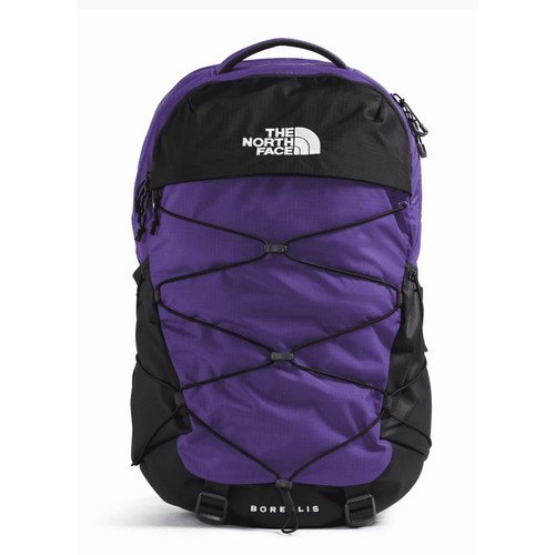 The north face borealis - north,