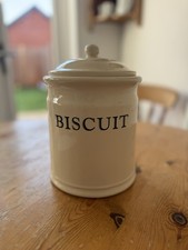 David Mason Design Vintage