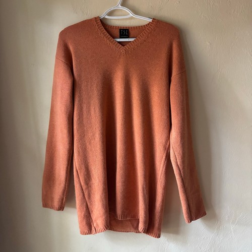 Tse cashmere sweater women - cashmere, women’s