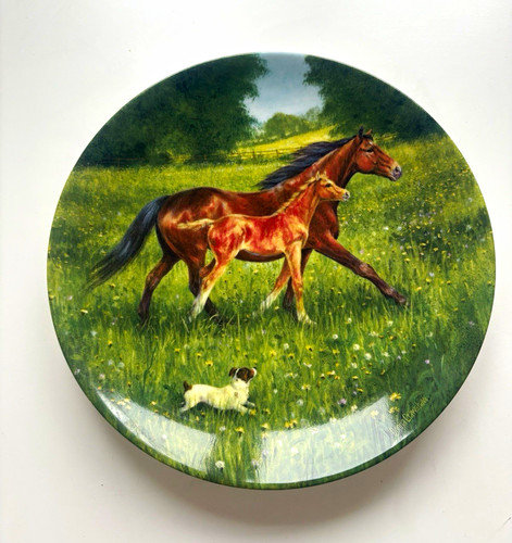 Royal worcester tomorrow - royal,