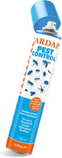ARDAP Pest Control Spray 750Ml
