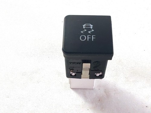 Volkswagen 5k0927117 switch - volkswagen,