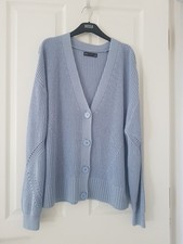 Ladies Marks and Spencer Light