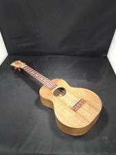 KOALOHA KSO-10 Ukulele