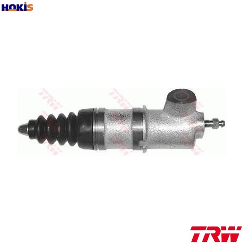 Slave cylinder clutch - slave,