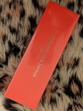 ORMONDE JAYNE "Levant" Eau de