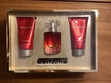 Rare Discontinued Lancome