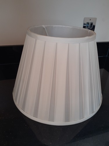 John lewis cream - /, white