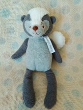 Happy horse bager - soft,