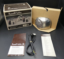 Russell Hobbs K2S Electric