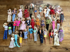 Large bundle, collection of 35