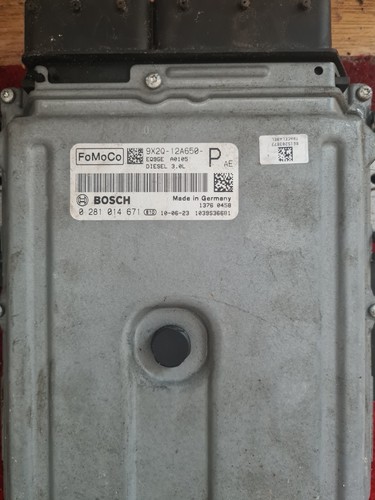 9x2q12a650pae 0281014671 - 9x2q12a650pae,