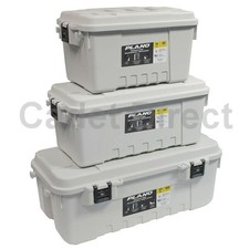 Plano military storage - plano, trunks