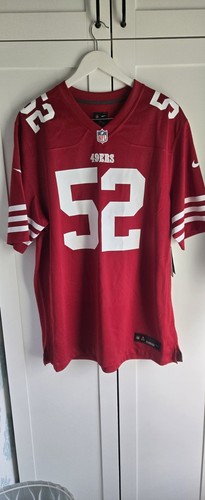 San francisco 49ers nfl - nfl, home