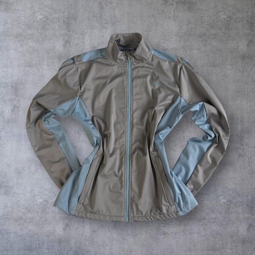 Slazenger y2k blue - , and
