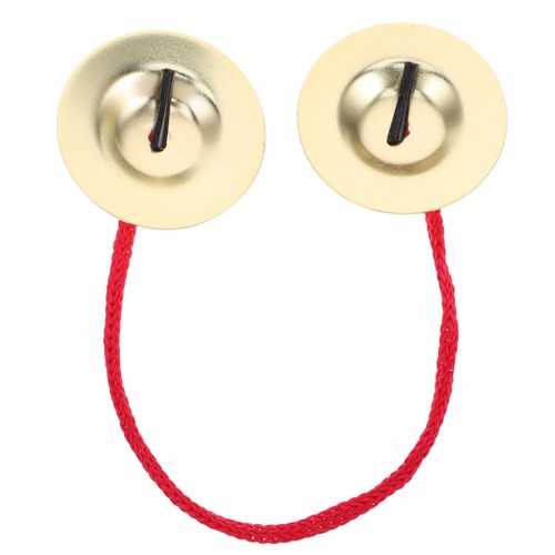 Kids music toys - kids, cymbals